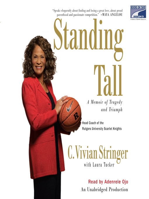 Click image to view full cover